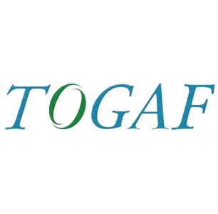 TOAGF