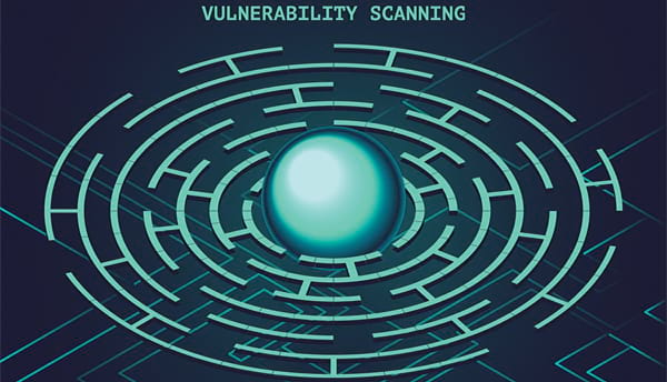 Vulnerability Scanning and Assessment