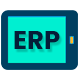 SECURE ERP